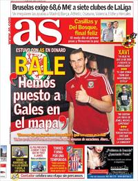 As - 05-07-2016
