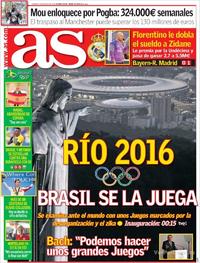 As - 05-08-2016