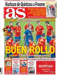 As - 05-09-2016