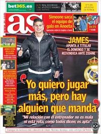 As - 05-11-2016