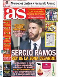 As - 05-12-2016