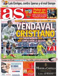 As - 06-03-2016