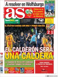 As - 06-04-2016