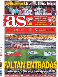As - 06-05-2016
