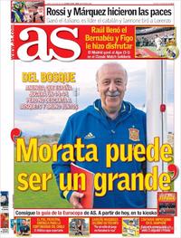 As - 06-06-2016