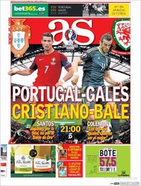 As - 06-07-2016