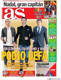 As - 06-08-2016