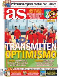 As - 06-10-2016