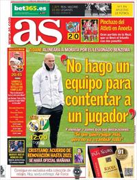 As - 06-11-2016