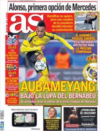 As - 06-12-2016