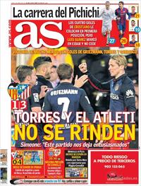 As - 07-03-2016