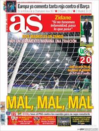 As - 07-04-2016
