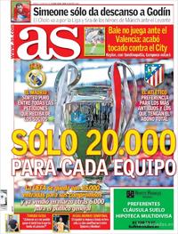 As - 07-05-2016