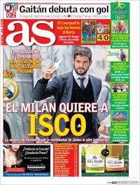 As - 07-08-2016