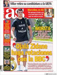 As - 07-09-2016