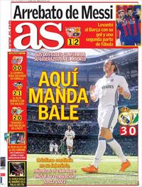 As - 07-11-2016