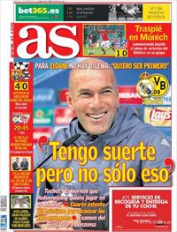 As - 07-12-2016