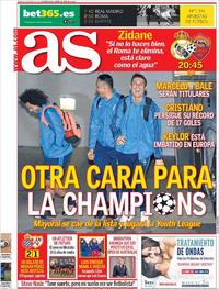 As - 08-03-2016