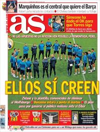 As - 08-04-2016