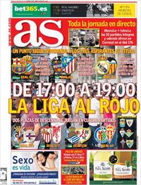 As - 08-05-2016