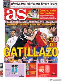 As - 08-06-2016