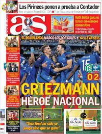 As - 08-07-2016