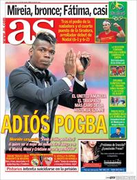 As - 08-08-2016