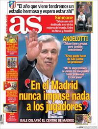 As - 08-09-2016