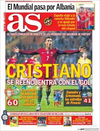 As - 08-10-2016