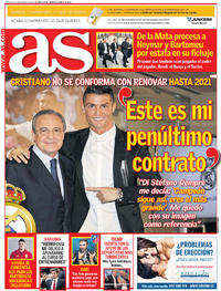 As - 08-11-2016