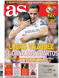As - 09-03-2016