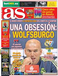As - 09-04-2016