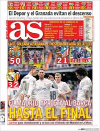 As - 09-05-2016