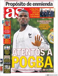 As - 09-06-2016