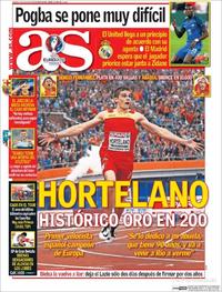 As - 09-07-2016