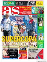 As - 09-08-2016