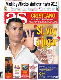 As - 09-09-2016