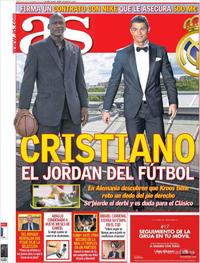 As - 09-11-2016
