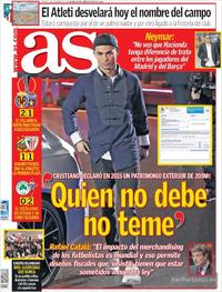 As - 09-12-2016