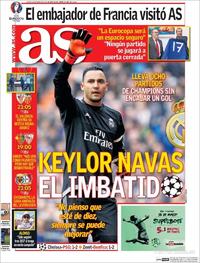 As - 10-03-2016