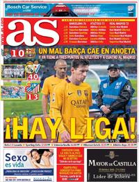 As - 10-04-2016