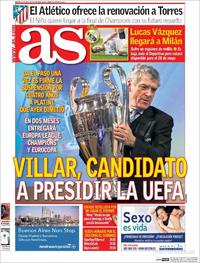As - 10-05-2016