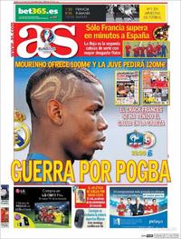 As - 10-06-2016