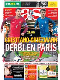 As - 10-07-2016