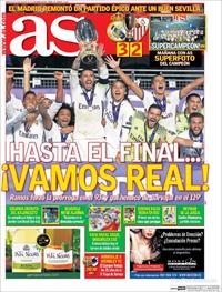 As - 10-08-2016