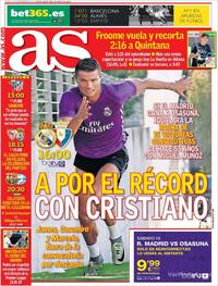 As - 10-09-2016