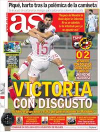 As - 10-10-2016