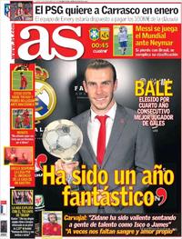 As - 10-11-2016