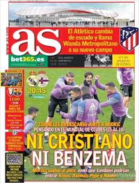 As - 10-12-2016