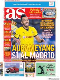 As - 11-03-2016